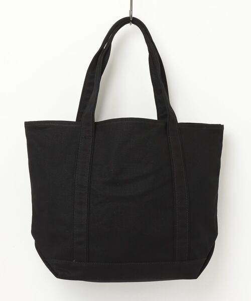 GUESS JEANS Big Tote Canvas Bag キャンバスバッグ | GUESS(ゲス