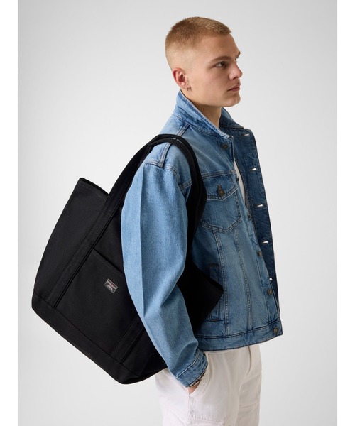 トートバッグ | GUESS(ゲス) JAPAN 公式オンラインストア | GUESS