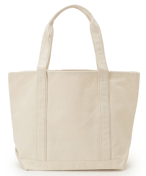 GUESS JEANS Big Tote Canvas Bag キャンバスバッグ | GUESS(ゲス