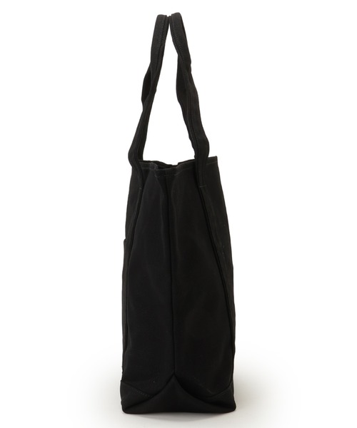 GUESS JEANS Big Tote Canvas Bag キャンバスバッグ | GUESS(ゲス