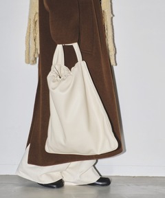ショルダーバッグ TODAYFUL Ecosuede Shoulder Bag TODAYFUL(トゥデイフル) / Life's online store（ライフズ