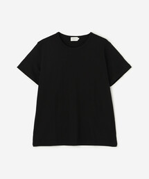handvaerk | 60/2 CREW NECK T-SHIRT WOMEN