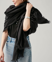 enrica（エンリカ）の「ENRICA エンリカ スカーフ SCARF016（バンダナ/スカーフ）」