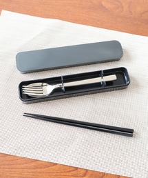 HAKOYA(�n�R��)��HAKOYA ��l�̃J�g�����[(���ٓ���)