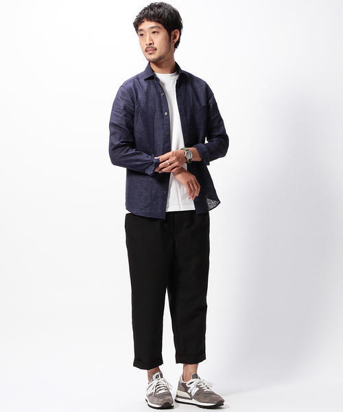 International Gallery BEAMS（インターナショナルギャラリービームス 