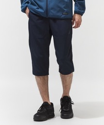 ASICS | アシックス ASICS ドライクロススリークオーターパンツ(その他パンツ)