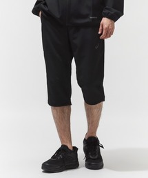 ASICS | アシックス ASICS ドライクロススリークオーターパンツ(その他パンツ)
