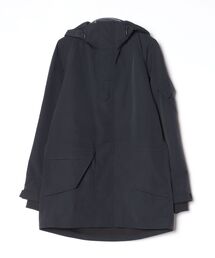 Y-3（ワイスリー）の「ブルゾン（ブルゾン）」
