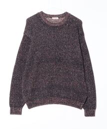 ブランド古着】BEAUTY&YOUTH UNITED ARROWS｜ビューティーアンドユース