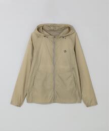 St ANDREWS（セントアンドリュース）の「【St ANDREWS】ポケッタブルパーカ (UNISEX)（ブルゾン）」