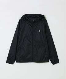 St ANDREWS（セントアンドリュース）の「【St ANDREWS】ポケッタブルパーカ (UNISEX)（ブルゾン）」