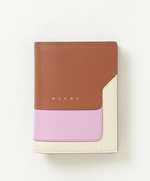 MARNI（マルニ）の「財布（財布）」