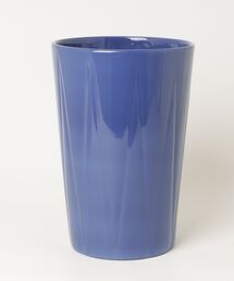 C.E.L.STORE（セルストア）の「BAUER POTTERY/バウアーポッタリー PINNACLE VASE 12inch フラワーベース 花瓶（フラワーベース）」