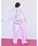 Little sunny bite�i���g���T�j�[�o�C�g�j�́u�y8�z�yit�z�yLittle sunny bite�zhello kitty x little sunny bite shoulder bag�i�V�����_�[�o�b�O�j�v�b�s���N