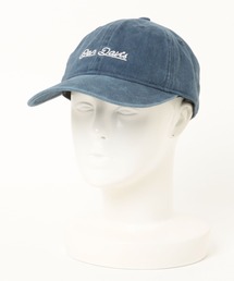 BEN DAVIS（ベンデイビス）の「【BEN DAVIS/ベンデイビス】COTTON LONG BRIM CAP コットンロングブリムキャップ（キャップ）」