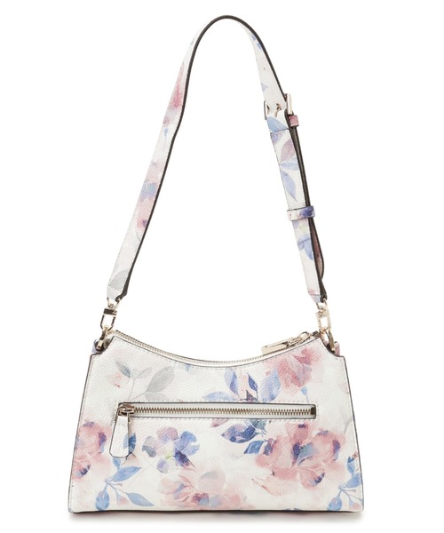 LUCCI Shoulder Bag ショルダーバッグ | GUESS(ゲス) JAPAN 公式 
