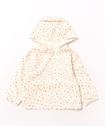 Quincy Mae（クインシーメイ）の「●Quincy Mae●25AW / Rain Coat（その他アウター）」