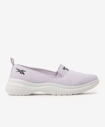 Reebok（リーボック）の「ストライド フロウ スリップ / STRIDE FLOW SLIP（スリッポン）」