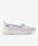 Reebok�i���[�{�b�N�j�́u�X�g���C�h �t���E �X���b�v / STRIDE FLOW SLIP�i�X���b�|���j�v�b�p�[�v��