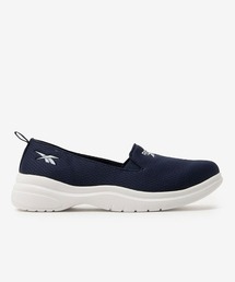 Reebok�i���[�{�b�N�j�́u�X�g���C�h �t���E �X���b�v / STRIDE FLOW SLIP�i�X�j�[�J�[�j�v