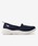 Reebok�i���[�{�b�N�j�́u�X�g���C�h �t���E �X���b�v / STRIDE FLOW SLIP�i�X���b�|���j�v�b�l�C�r�[