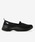 Reebok�i���[�{�b�N�j�́u�X�g���C�h �t���E �X���b�v / STRIDE FLOW SLIP�i�X���b�|���j�v�b�u���b�N