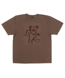 Greatful Dead 26GFD001W