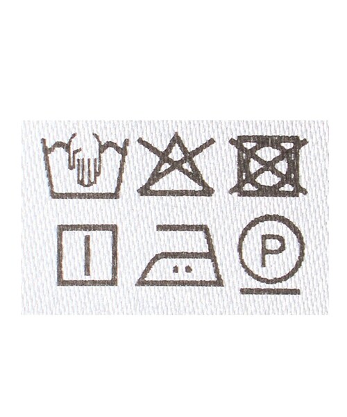 UNITED ARROWS(ユナイテッドアローズ)の「ボリューム タック スカート WHITE ‐ウォッシャブル‐(スカート・レディース・オフホワイト・36/38)」の19枚目の写真