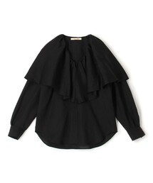 【美品】BACCA バッカ カットソー グリーン ネイビー系 紺 サイズ:36 9号 / 24春夏 スケールプリント ラメ カットソー / プルオーバー ブラウス 半袖 鱗模様 / トップス / 日本製【レディース】【中古】【K4487】 楽天市場】BACCA バッカ カットソー グリーン ネイビー系 紺 サイズ:36