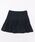 A.P.C. GOLF�i�A�[�E�y�[�E�Z�[ �S���t�j�́uGabrielle �X�J�[�g�i�X�J�[�g�j�v�b�l�C�r�[