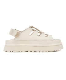 UGG | 【UGG】W GOLDENGLOW TOGGLE(サンダル)