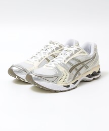 SHIPS | ASICS: GEL-KAYANO 14(スニーカー)