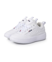 FILA SUPERBUBBLE（フィラ スーパーバブル）