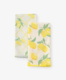 Afternoon Tea(�A�t�^�k�[���e�B�[)�̃������R�ۃf�B�b�V���N���X(�L�b�`���c�[��)