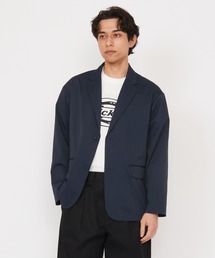 Dickies | Dickies/ディッキーズ マルチファンクション テーラードジャケット(その他アウター)