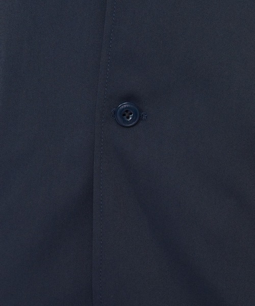 Dickies(ディッキーズ)の「Dickies/ディッキーズ マルチファンクション テーラードジャケット(その他アウター・メンズ・ネイビー/ブラック・MEDIUM/LARGE/X-LARGE)」の18枚目の写真