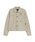 CIAOPANIC�i�`���I�p�j�b�N�j�́u�yDEFGARMENTS/�f�t�K�[�����c�zCLASSY TYPE-1 JACKET�i�f�j���W���P�b�g�j�v�b�A�C�{���[