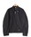 Dickies�i�f�B�b�L�[�Y�j�́uHTC / �G�C�`�e�B�[�V�[�FDICKIES EISENHOWER FLOWER STONE JACKET�FDICKIES-EISENHOWER[AST]�i���̑��A�E�^�[�j�v�b�u���b�N