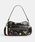 COACH�i�R�[�`�j�́u�_�R�^ �N���X�{�f�B �o�b�O�E���u�h ���U�[�E�X�e�b�J�[ �v�����g�i�V�����_�[�o�b�O�j�v�b�u���b�N�n���̑�