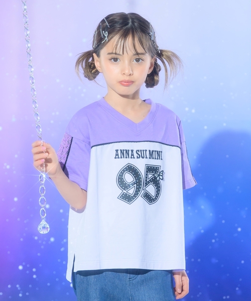 セール】ゲームTシャツ【接触冷感・UVカット】（Tシャツ/カットソー