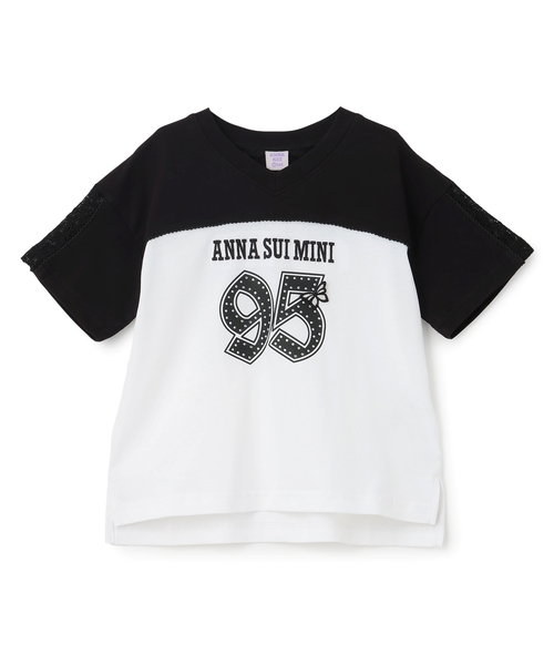 セール】ゲームTシャツ【接触冷感・UVカット】（Tシャツ/カットソー