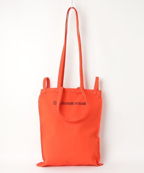 セール/ブランド古着】MM6 Maison Margiela｜ｴﾑｴﾑｼｯｸｽ ﾒｿﾞﾝ ﾏﾙｼﾞｪﾗ