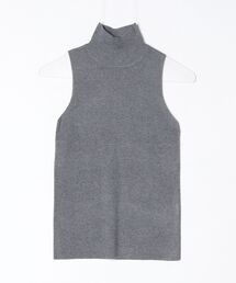 TODAYFUL(�g�D�f�C�t��)��Highgauge Turtle Tanktop(T�V���c/�J�b�g�\�[)