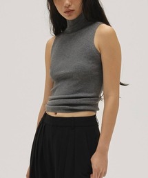 Highgauge Turtle Tanktop（タンクトップ）｜TODAYFUL（トゥデイフル