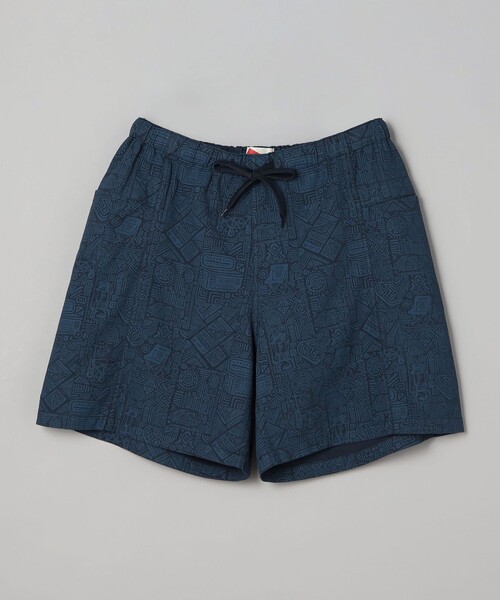 COLEMAN(コールマン)の「Coleman(コールマン)総柄プリペラショーツ(その他パンツ・メンズ・その他1/その他2・S/M/L)」の14枚目の写真