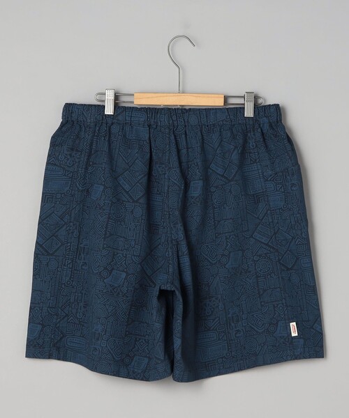 COLEMAN(コールマン)の「Coleman(コールマン)総柄プリペラショーツ(その他パンツ・メンズ・その他1/その他2・S/M/L)」の16枚目の写真