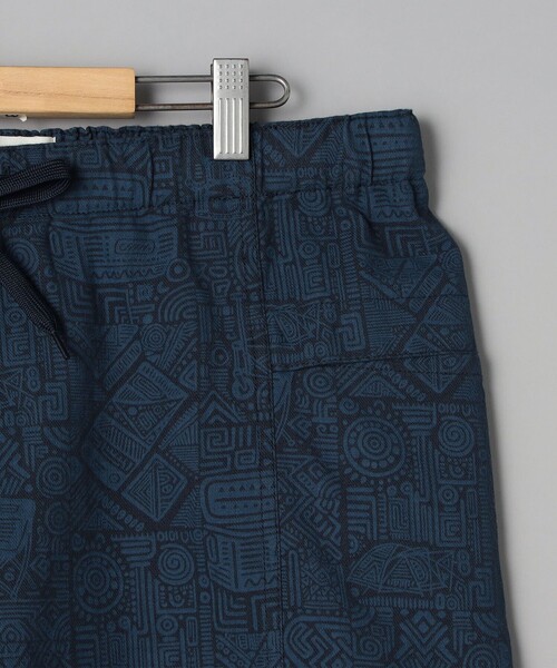 COLEMAN(コールマン)の「Coleman(コールマン)総柄プリペラショーツ(その他パンツ・メンズ・その他1/その他2・S/M/L)」の18枚目の写真