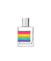 CLEAN（クリーン）の「【数量限定】クリーン アンフィルタード オードトワレ 60mL（香水）」