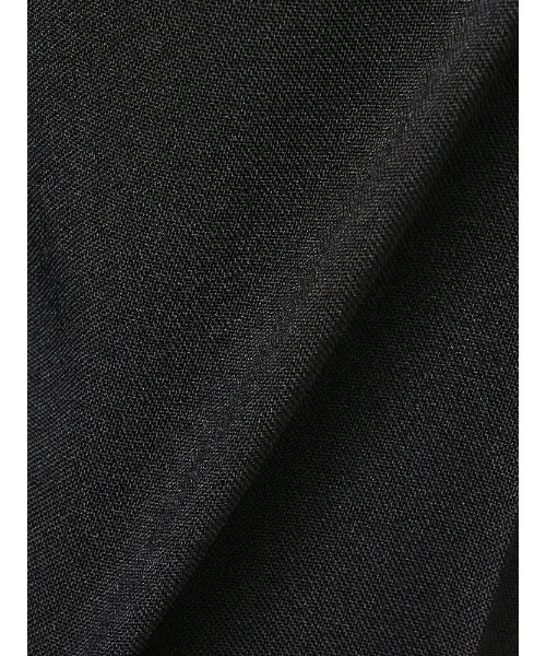 Perfect Suit FActory(パーフェクトスーツファクトリー)の「冷感ビズパンツ 無地《一部WEB限定カラー》(スラックス・メンズ・ブラウン/ベージュ/ブラック/ライトグレー/チャコールグレー/ブルー/カーキ/グレー/ネイビー・76/79/82/85/88)」の10枚目の写真