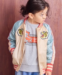 MARKEY'S(�}�[�L�[�Y)�̃X�J�W����(�X�J�W����)